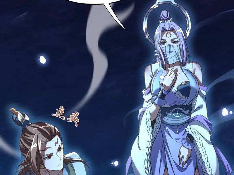 Bắt Đầu Chấn Kinh Nữ Đế Lão Bà, Ta Vô Địch! - Chapter 54 - Page 74