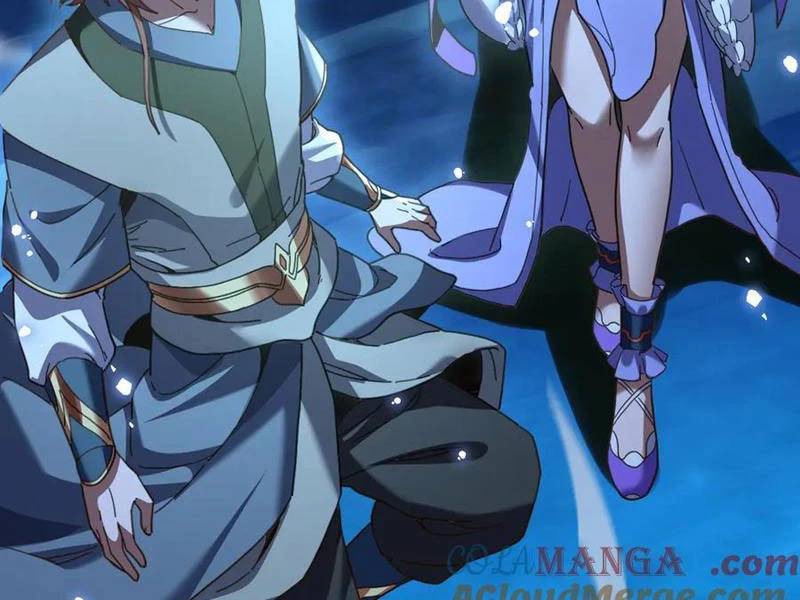 Bắt Đầu Chấn Kinh Nữ Đế Lão Bà, Ta Vô Địch! - Chapter 54 - Page 75