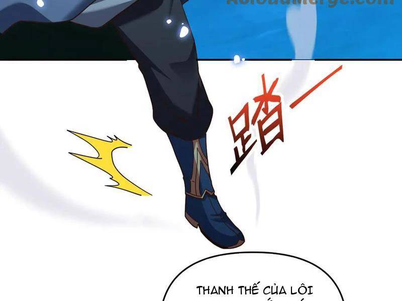 Bắt Đầu Chấn Kinh Nữ Đế Lão Bà, Ta Vô Địch! - Chapter 54 - Page 76