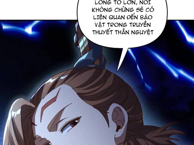 Bắt Đầu Chấn Kinh Nữ Đế Lão Bà, Ta Vô Địch! - Chapter 54 - Page 77
