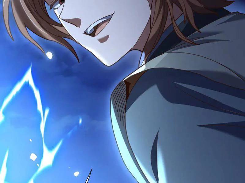 Bắt Đầu Chấn Kinh Nữ Đế Lão Bà, Ta Vô Địch! - Chapter 54 - Page 78