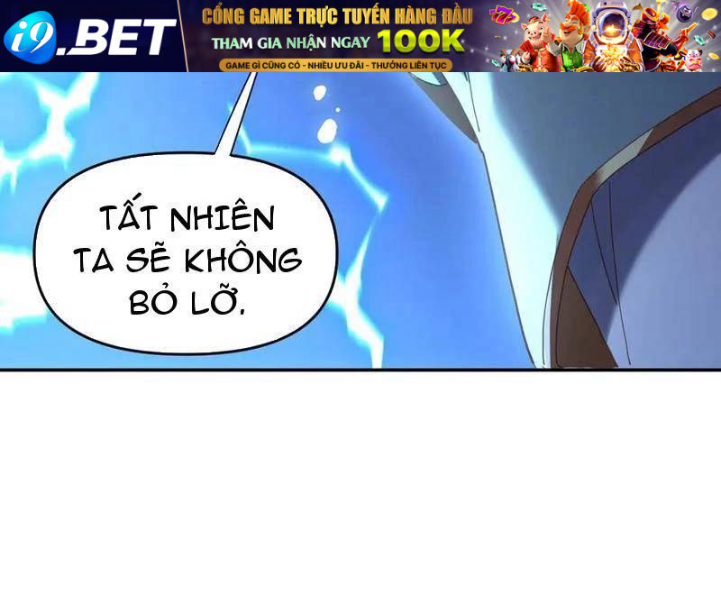 Bắt Đầu Chấn Kinh Nữ Đế Lão Bà, Ta Vô Địch! - Chapter 54 - Page 79