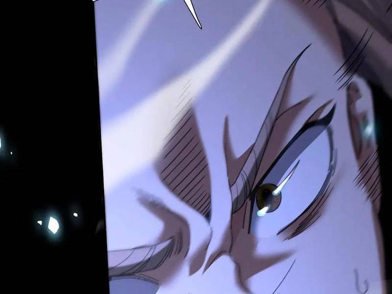 Bắt Đầu Chấn Kinh Nữ Đế Lão Bà, Ta Vô Địch! - Chapter 54 - Page 8