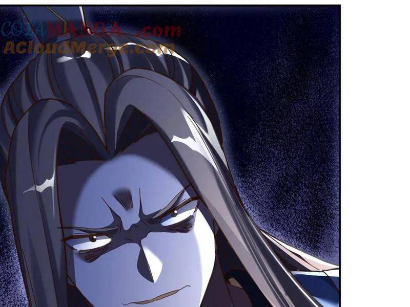 Bắt Đầu Chấn Kinh Nữ Đế Lão Bà, Ta Vô Địch! - Chapter 54 - Page 80