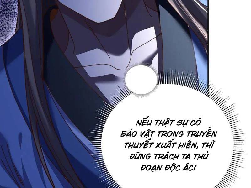 Bắt Đầu Chấn Kinh Nữ Đế Lão Bà, Ta Vô Địch! - Chapter 54 - Page 81