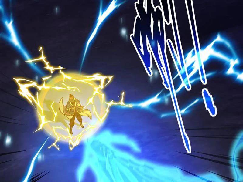 Bắt Đầu Chấn Kinh Nữ Đế Lão Bà, Ta Vô Địch! - Chapter 54 - Page 83