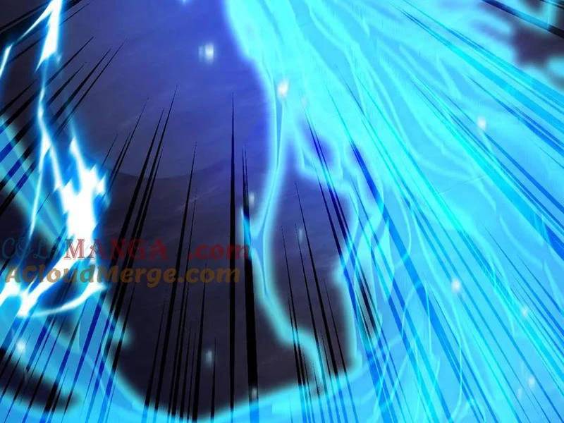 Bắt Đầu Chấn Kinh Nữ Đế Lão Bà, Ta Vô Địch! - Chapter 54 - Page 84