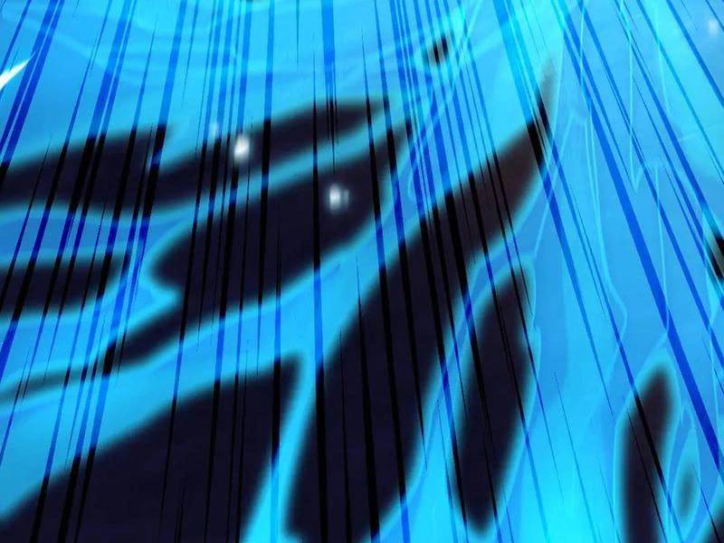 Bắt Đầu Chấn Kinh Nữ Đế Lão Bà, Ta Vô Địch! - Chapter 54 - Page 85