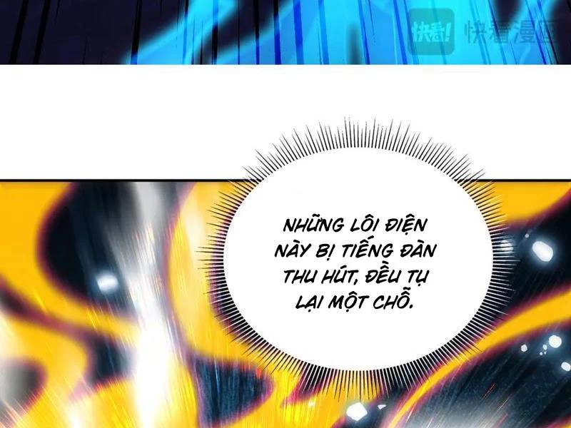Bắt Đầu Chấn Kinh Nữ Đế Lão Bà, Ta Vô Địch! - Chapter 54 - Page 86