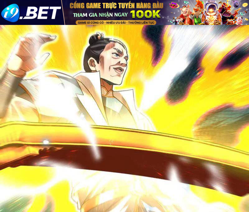 Bắt Đầu Chấn Kinh Nữ Đế Lão Bà, Ta Vô Địch! - Chapter 54 - Page 87