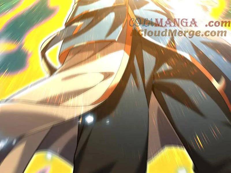 Bắt Đầu Chấn Kinh Nữ Đế Lão Bà, Ta Vô Địch! - Chapter 54 - Page 88