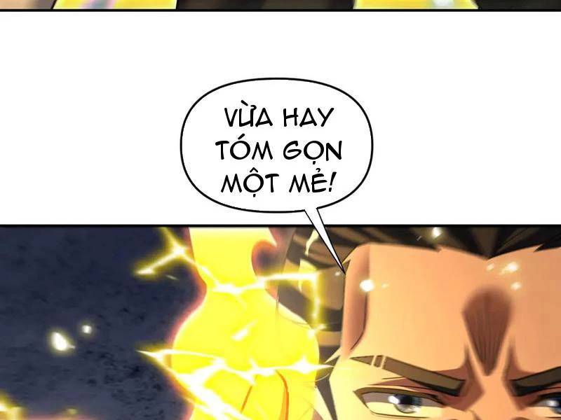 Bắt Đầu Chấn Kinh Nữ Đế Lão Bà, Ta Vô Địch! - Chapter 54 - Page 89