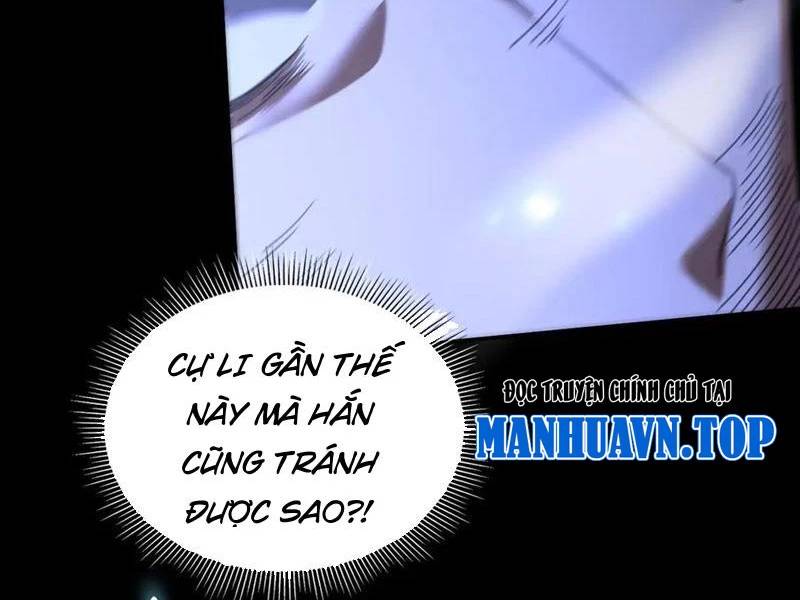 Bắt Đầu Chấn Kinh Nữ Đế Lão Bà, Ta Vô Địch! - Chapter 54 - Page 9