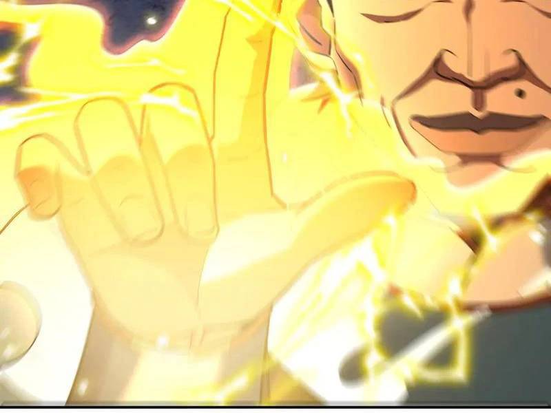 Bắt Đầu Chấn Kinh Nữ Đế Lão Bà, Ta Vô Địch! - Chapter 54 - Page 90