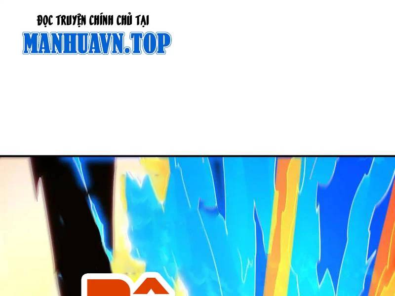 Bắt Đầu Chấn Kinh Nữ Đế Lão Bà, Ta Vô Địch! - Chapter 54 - Page 91