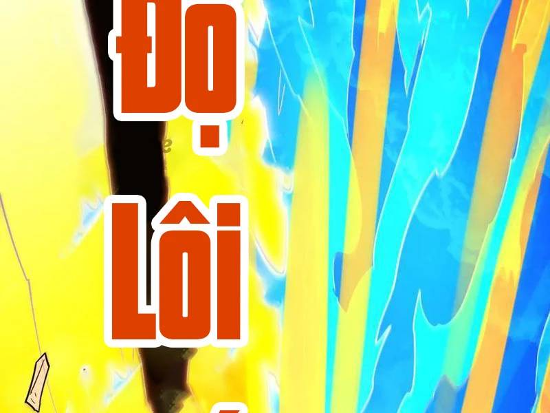 Bắt Đầu Chấn Kinh Nữ Đế Lão Bà, Ta Vô Địch! - Chapter 54 - Page 92