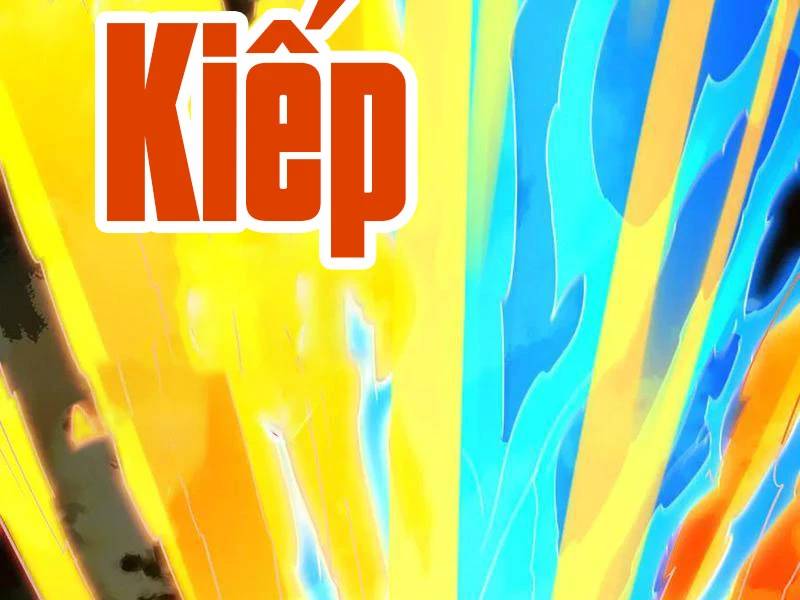 Bắt Đầu Chấn Kinh Nữ Đế Lão Bà, Ta Vô Địch! - Chapter 54 - Page 93