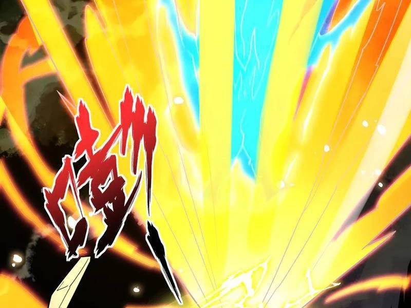 Bắt Đầu Chấn Kinh Nữ Đế Lão Bà, Ta Vô Địch! - Chapter 54 - Page 94