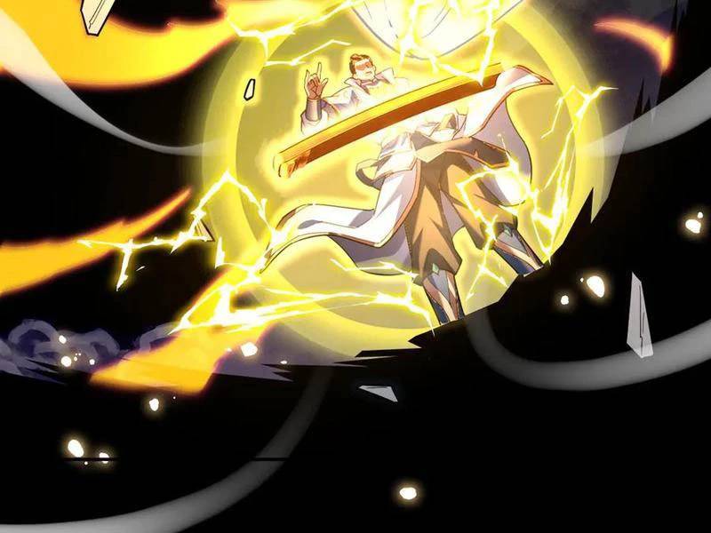 Bắt Đầu Chấn Kinh Nữ Đế Lão Bà, Ta Vô Địch! - Chapter 54 - Page 95