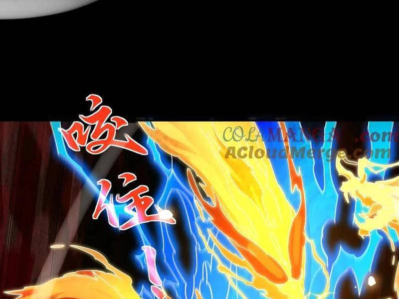 Bắt Đầu Chấn Kinh Nữ Đế Lão Bà, Ta Vô Địch! - Chapter 54 - Page 96