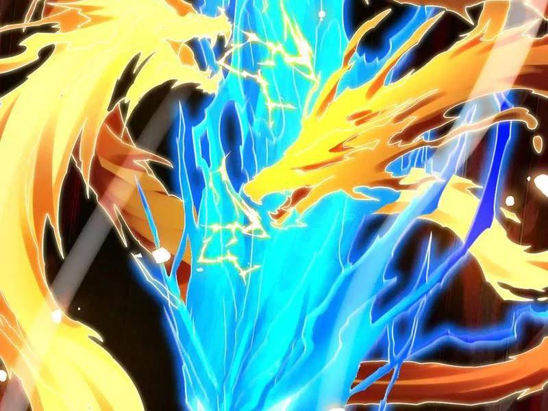 Bắt Đầu Chấn Kinh Nữ Đế Lão Bà, Ta Vô Địch! - Chapter 54 - Page 98