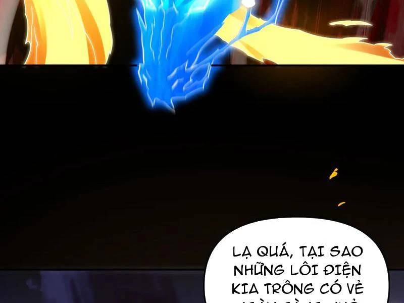 Bắt Đầu Chấn Kinh Nữ Đế Lão Bà, Ta Vô Địch! - Chapter 54 - Page 99