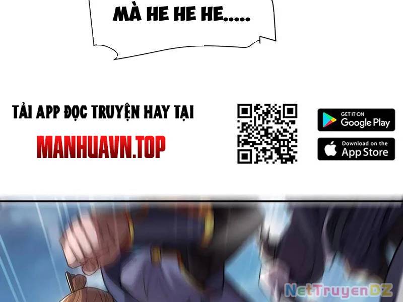 Bắt Đầu Chấn Kinh Nữ Đế Lão Bà, Ta Vô Địch! - Chapter 56 - Page 100