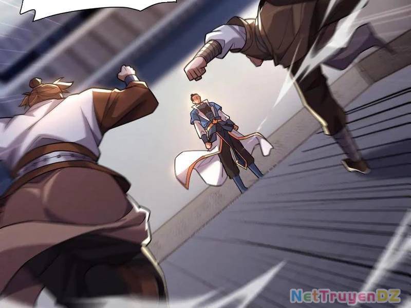 Bắt Đầu Chấn Kinh Nữ Đế Lão Bà, Ta Vô Địch! - Chapter 56 - Page 102