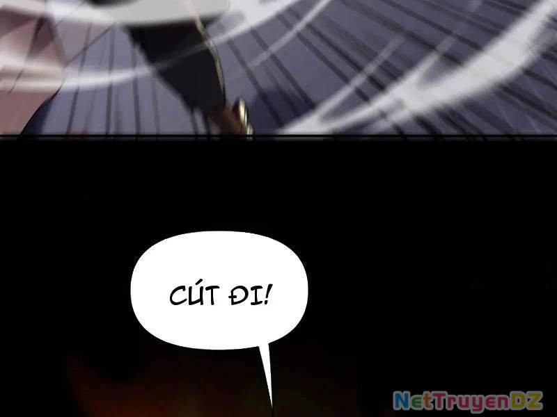 Bắt Đầu Chấn Kinh Nữ Đế Lão Bà, Ta Vô Địch! - Chapter 56 - Page 103