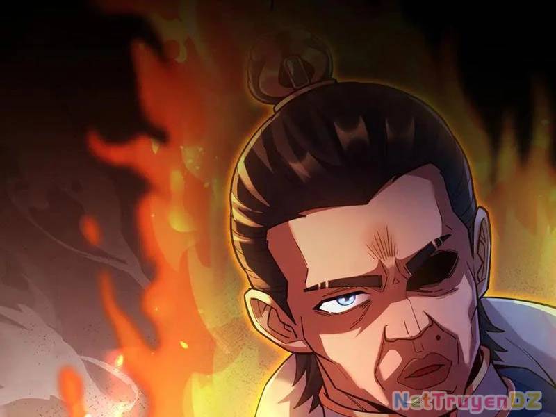 Bắt Đầu Chấn Kinh Nữ Đế Lão Bà, Ta Vô Địch! - Chapter 56 - Page 104