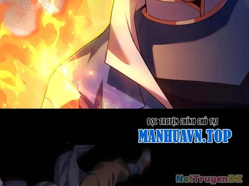 Bắt Đầu Chấn Kinh Nữ Đế Lão Bà, Ta Vô Địch! - Chapter 56 - Page 105