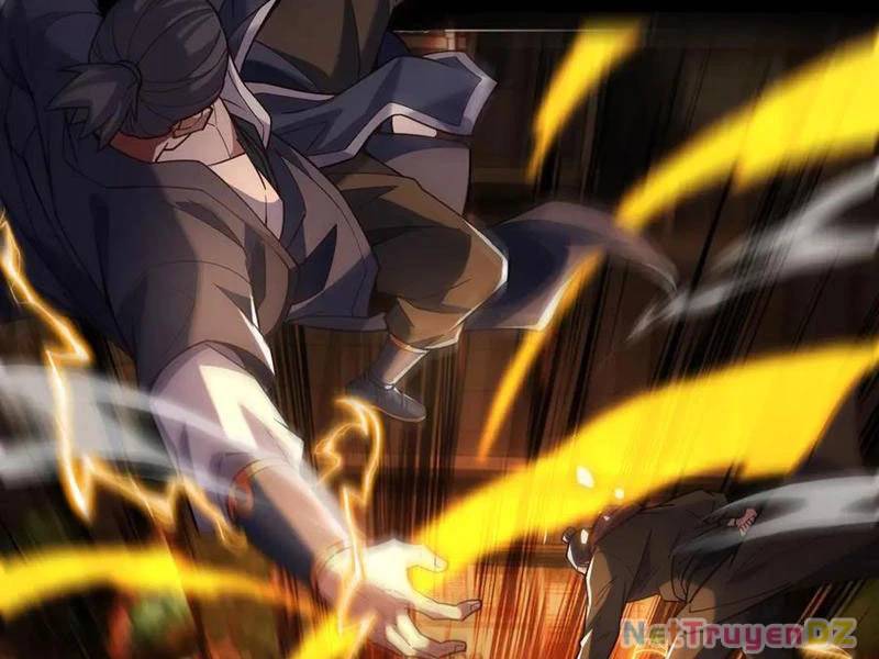 Bắt Đầu Chấn Kinh Nữ Đế Lão Bà, Ta Vô Địch! - Chapter 56 - Page 106