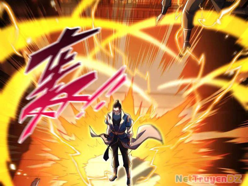 Bắt Đầu Chấn Kinh Nữ Đế Lão Bà, Ta Vô Địch! - Chapter 56 - Page 107