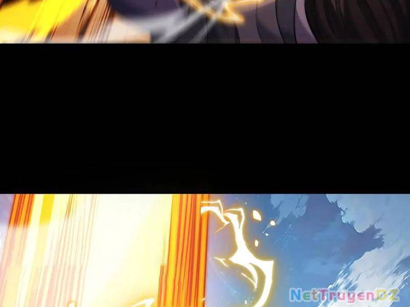 Bắt Đầu Chấn Kinh Nữ Đế Lão Bà, Ta Vô Địch! - Chapter 56 - Page 109