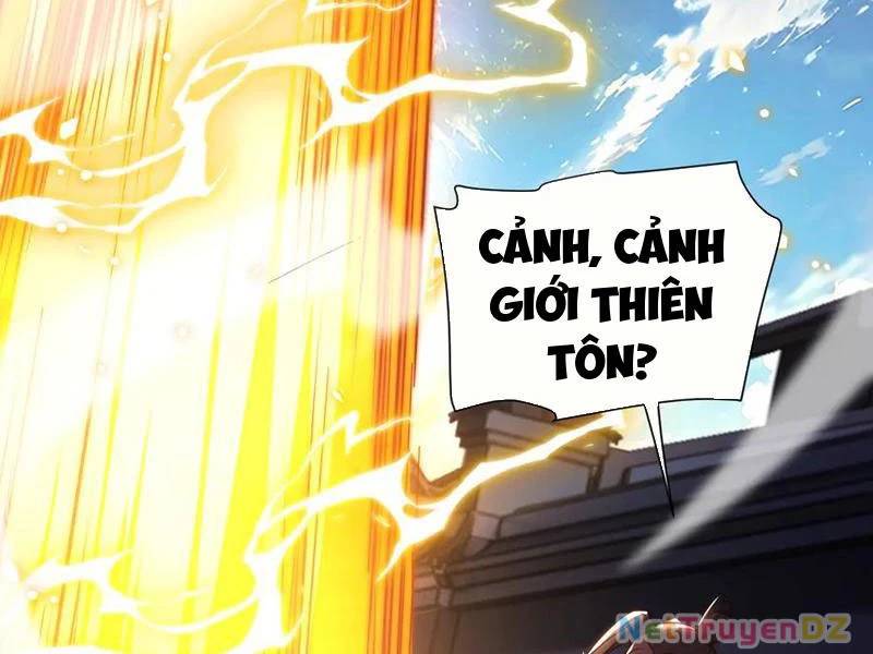 Bắt Đầu Chấn Kinh Nữ Đế Lão Bà, Ta Vô Địch! - Chapter 56 - Page 110