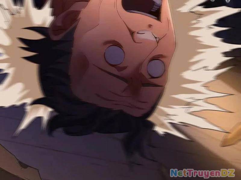 Bắt Đầu Chấn Kinh Nữ Đế Lão Bà, Ta Vô Địch! - Chapter 56 - Page 112