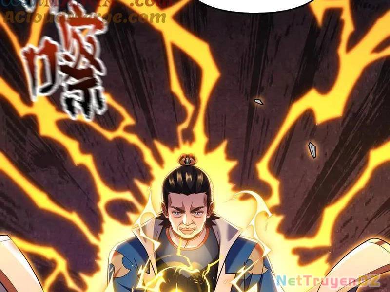 Bắt Đầu Chấn Kinh Nữ Đế Lão Bà, Ta Vô Địch! - Chapter 56 - Page 114