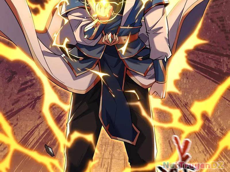 Bắt Đầu Chấn Kinh Nữ Đế Lão Bà, Ta Vô Địch! - Chapter 56 - Page 115