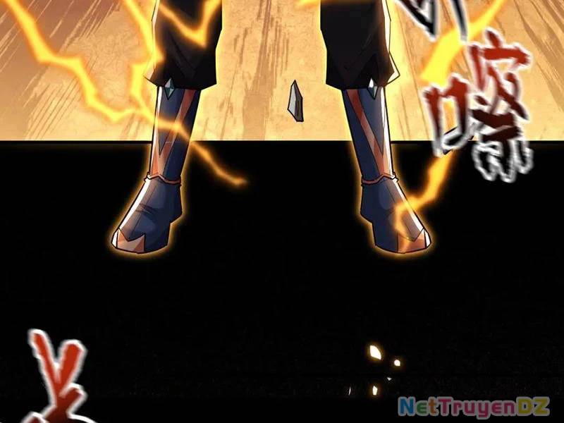 Bắt Đầu Chấn Kinh Nữ Đế Lão Bà, Ta Vô Địch! - Chapter 56 - Page 116