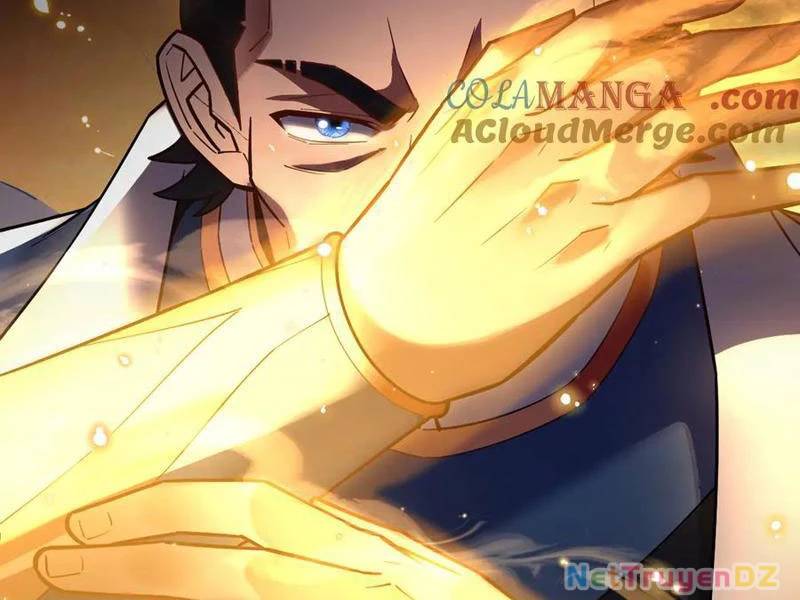 Bắt Đầu Chấn Kinh Nữ Đế Lão Bà, Ta Vô Địch! - Chapter 56 - Page 118