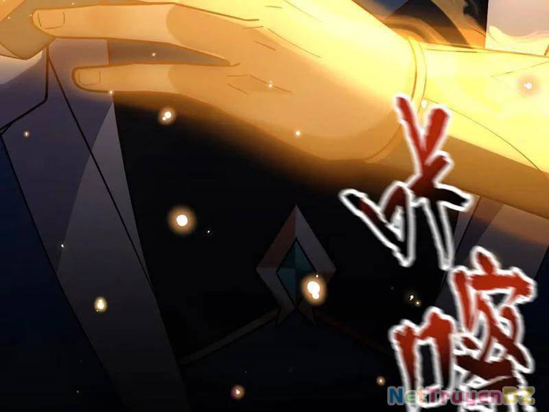 Bắt Đầu Chấn Kinh Nữ Đế Lão Bà, Ta Vô Địch! - Chapter 56 - Page 119