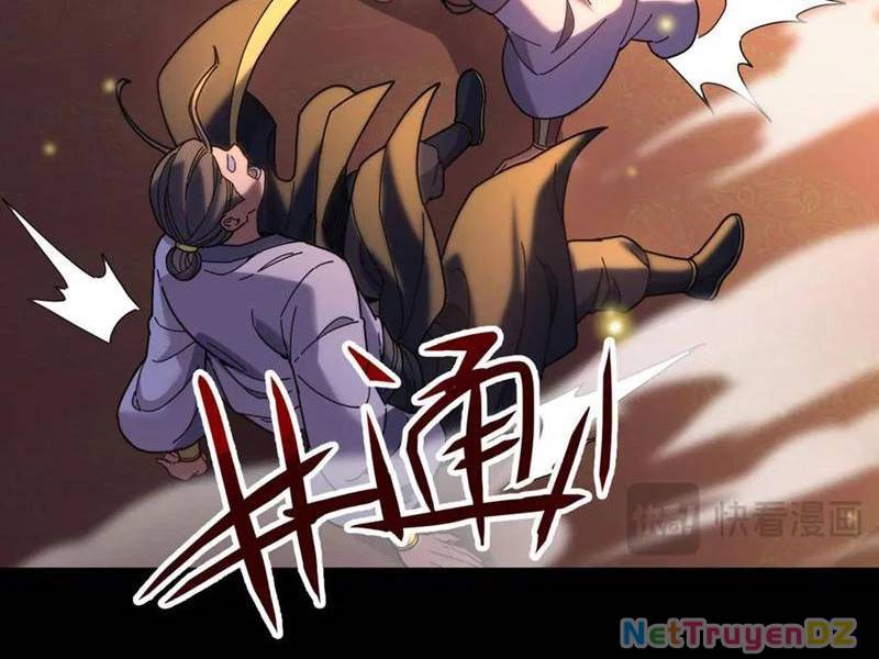 Bắt Đầu Chấn Kinh Nữ Đế Lão Bà, Ta Vô Địch! - Chapter 56 - Page 12