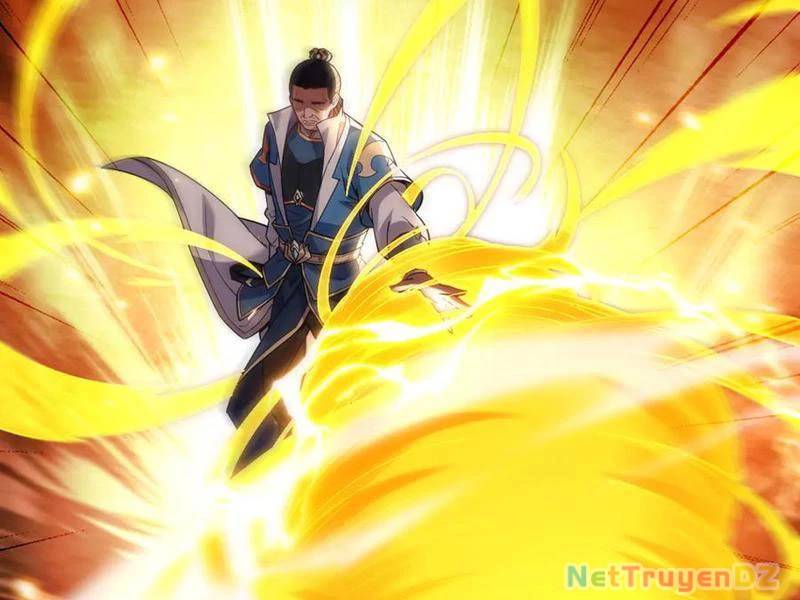 Bắt Đầu Chấn Kinh Nữ Đế Lão Bà, Ta Vô Địch! - Chapter 56 - Page 121