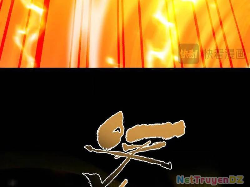 Bắt Đầu Chấn Kinh Nữ Đế Lão Bà, Ta Vô Địch! - Chapter 56 - Page 124