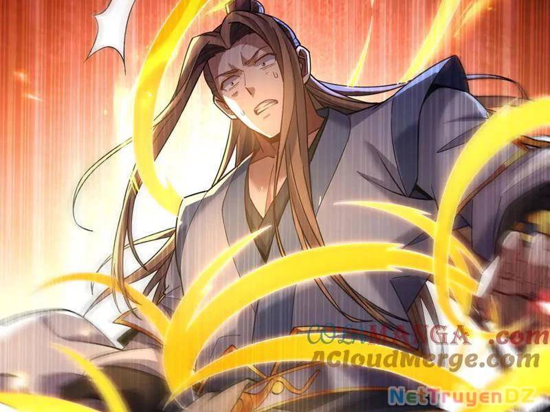 Bắt Đầu Chấn Kinh Nữ Đế Lão Bà, Ta Vô Địch! - Chapter 56 - Page 126