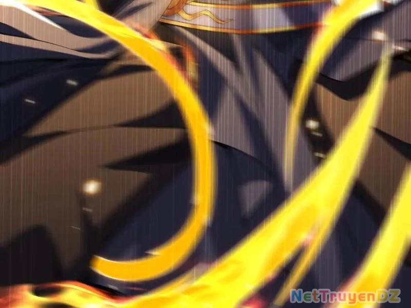 Bắt Đầu Chấn Kinh Nữ Đế Lão Bà, Ta Vô Địch! - Chapter 56 - Page 127