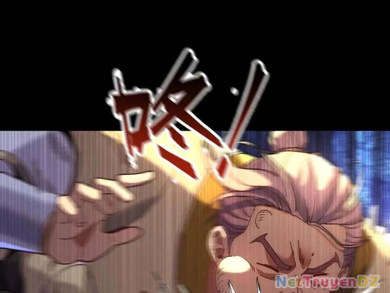 Bắt Đầu Chấn Kinh Nữ Đế Lão Bà, Ta Vô Địch! - Chapter 56 - Page 13