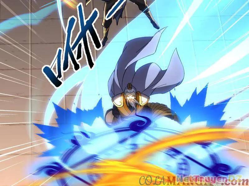 Bắt Đầu Chấn Kinh Nữ Đế Lão Bà, Ta Vô Địch! - Chapter 56 - Page 130