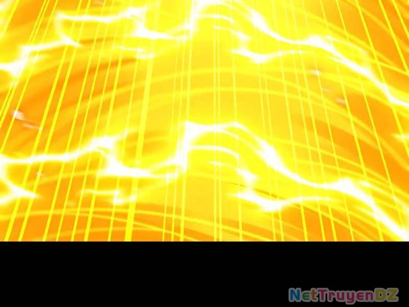 Bắt Đầu Chấn Kinh Nữ Đế Lão Bà, Ta Vô Địch! - Chapter 56 - Page 132