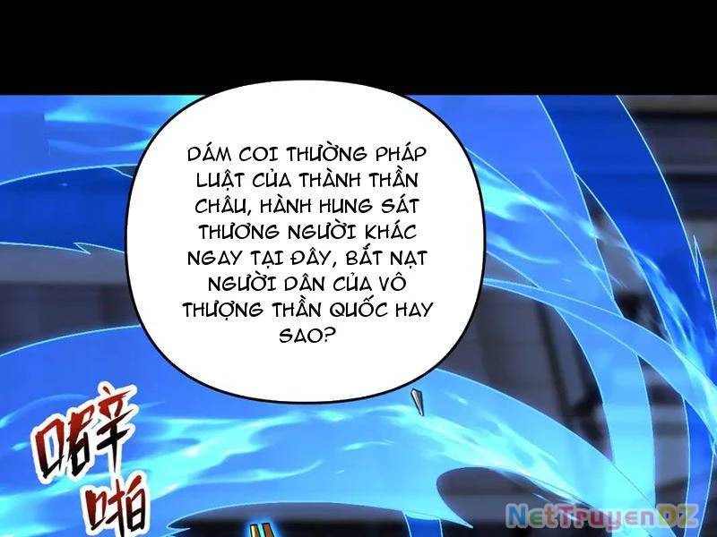Bắt Đầu Chấn Kinh Nữ Đế Lão Bà, Ta Vô Địch! - Chapter 56 - Page 133